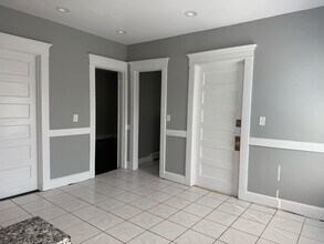 135 Pendleton St in New Haven, CT - Building Photo - Building Photo