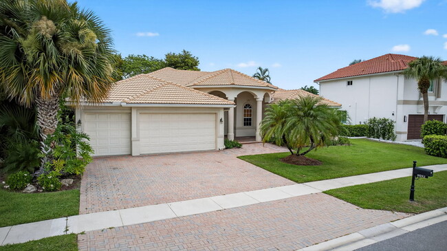 property at 4693 Sugar Beach Way