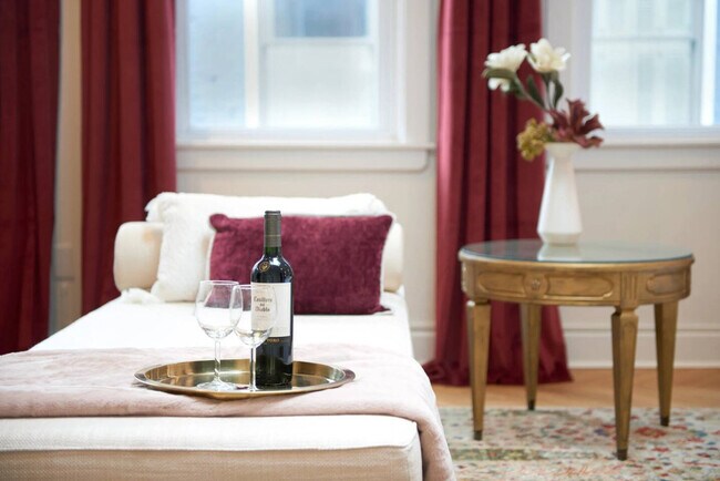 306 Grear Alley in Cincinnati, OH - Building Photo - Building Photo