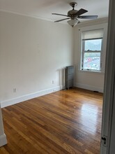 22 Chiswick Rd, Unit 7 in Boston, MA - Building Photo - Building Photo