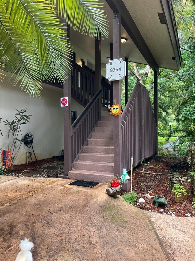 property at 9364 Sable Ridge Cir