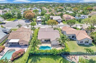 358 SW 163rd Ave in Pembroke Pines, FL - Building Photo - Building Photo