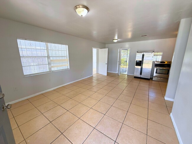 property at 1045 Curtiss Dr