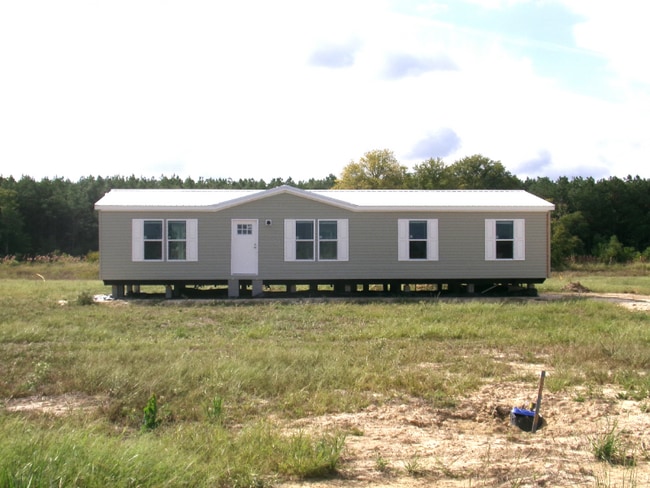 property at 238 Patriot Ln