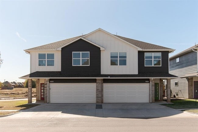 property at 8912 NW 109th St