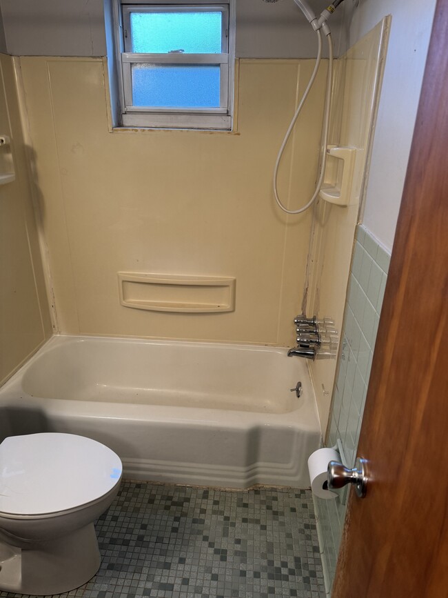 property at 87 Promenade St