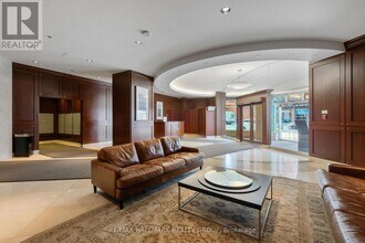 200 Rideau St in Ottawa, ON - Building Photo - Building Photo