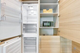 777 N Ocean Dr, Unit SI ID1227214P in Hollywood, FL - Foto de edificio - Building Photo