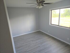 3149 E 24th Rd in Marseilles, IL - Building Photo - Building Photo