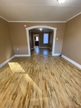 514 Woodward St in Lancaster, PA - Building Photo - Building Photo