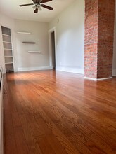 184 Forest Ave, Unit #2 in Bangor, ME - Building Photo - Building Photo