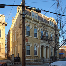 2411-2413 Ohio Ave in Cincinnati, OH - Building Photo - Building Photo