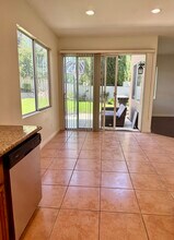 30863 Orleans Ct in Westlake Village, CA - Building Photo - Building Photo