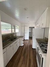 8810 Jefferson Ave in La Mesa, CA - Building Photo - Building Photo