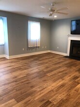 918 Haven Ave, Unit A in Ocean City, NJ - Foto de edificio - Building Photo