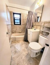 204 Woodcliff Ave in North Bergen, NJ - Building Photo - Building Photo