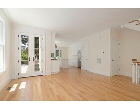 62 Reed St in Cambridge, MA - Building Photo - Building Photo