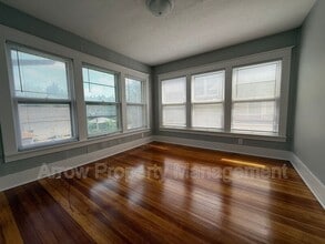 1820 A St in Lincoln, NE - Building Photo - Building Photo