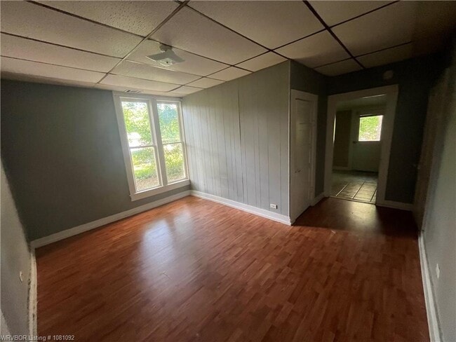 500 N Miller St in Clarksville, AR - Building Photo - Building Photo