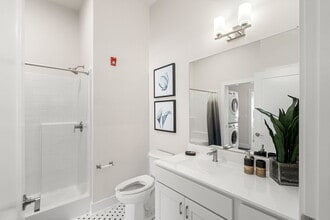 Middleborough Station in Middleboro, MA - Building Photo - Building Photo