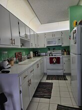 1845 NW 18th St in Delray Beach, FL - Building Photo - Building Photo