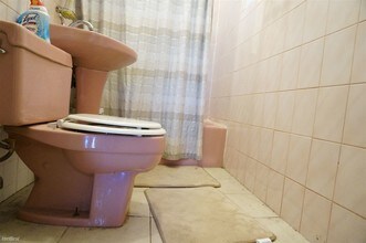 47 Gordon St-Unit -# 33R in Boston, MA - Building Photo - Building Photo