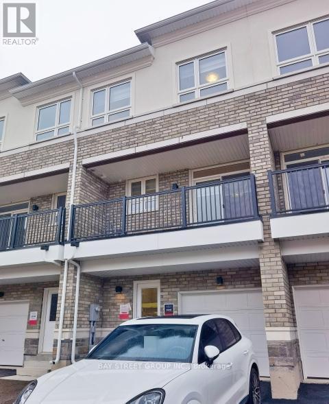 property at 12 Massachusetts Ln