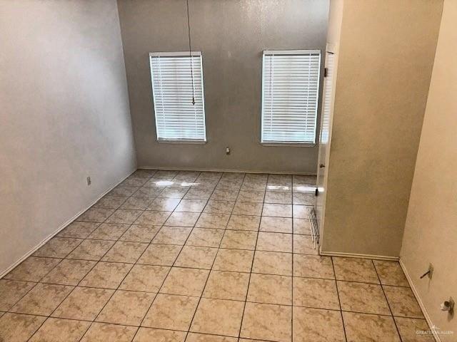 15 Evergreen Ave in Mission, TX - Building Photo - Building Photo