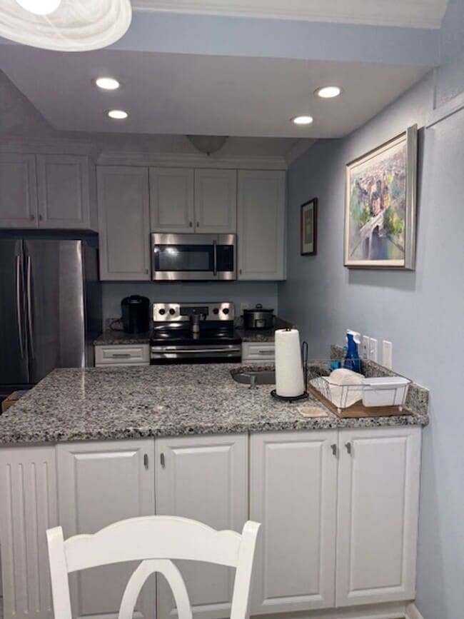 178 Salt Marsh Cir in Pawleys Island, SC - Building Photo - Building Photo