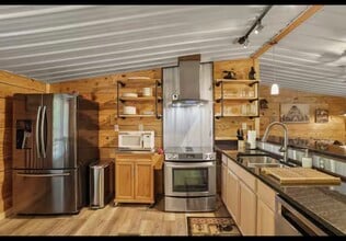 4253 Cub Dr in Louisville, TN - Building Photo - Building Photo