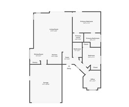 1204 50th St E in Bradenton, FL - Building Photo - Building Photo