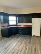 370 S State St, Unit 1 in Marion, OH - Building Photo - Building Photo