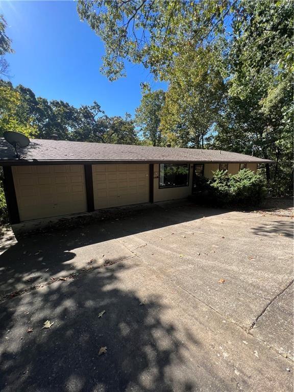 property at 19 Gore Ln