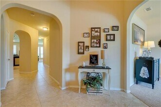 117 Cole Ct in Argyle, TX - Building Photo - Building Photo