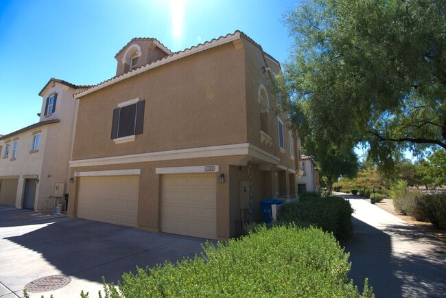 4188 E Jasper Dr in Gilbert, AZ - Building Photo - Building Photo