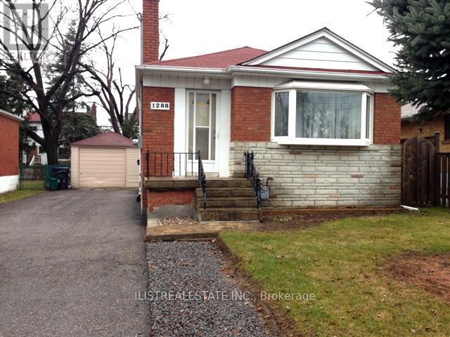 1288 Pharmacy Ave