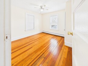 47 Tremont St in Norwood, MA - Building Photo - Building Photo