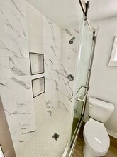 9305 River Ln in River Ridge, LA - Building Photo - Building Photo