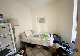 96 Hammond St, Unit 3 in Boston, MA - Building Photo - Building Photo
