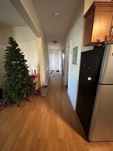 41 Parker Hill Ave, Unit 2 in Boston, MA - Building Photo - Building Photo