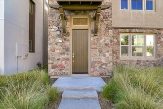 3072 Lina Loop in San Jose, CA - Building Photo - Building Photo
