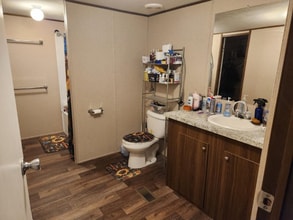 1205 3rd Ave in Belleville, IL - Foto de edificio - Building Photo