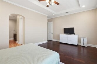 6736 Marbella in Irving, TX - Building Photo - Building Photo