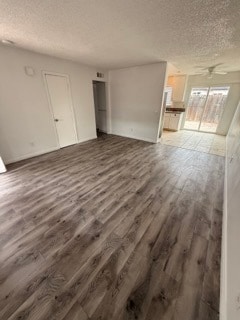 property at 19530 E Ontario Ave