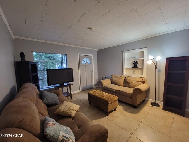 1405 W 13th St in Panama City, FL - Building Photo - Building Photo