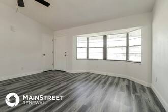 4745 Greenhill St in Cocoa, FL - Building Photo - Building Photo
