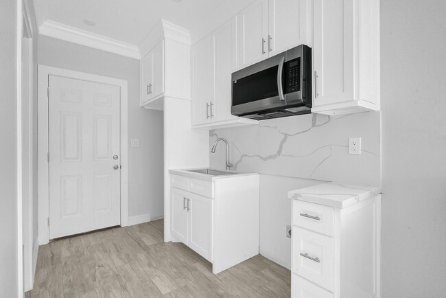 12430 Pecan Ct in Houston, TX - Building Photo - Building Photo