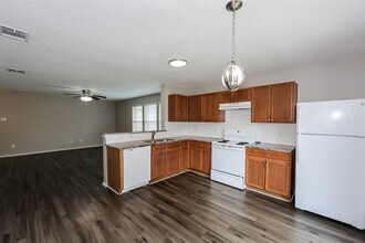 1118 Single Tree Dr in Forney, TX - Building Photo - Building Photo
