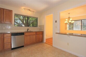246 Heritage Hills in Somers, NY - Building Photo - Building Photo