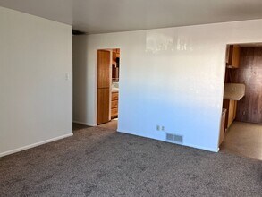 11408 Constitution Ave NE in Albuquerque, NM - Building Photo - Building Photo